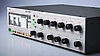 Softube Weiss DS1-MK3