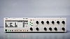 Softube Weiss DS1-MK3