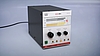 Softube Weiss MM-1