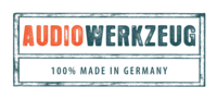 Audiowerkzeug