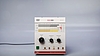 Softube Weiss MM-1