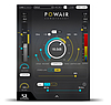 Sound Radix POWAIR