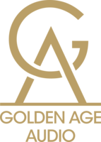 Golden Age Audio