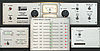 Slate Digital VTM Tape
