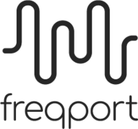 Freqport