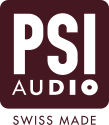 PSI Audio