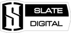 Slate Digital