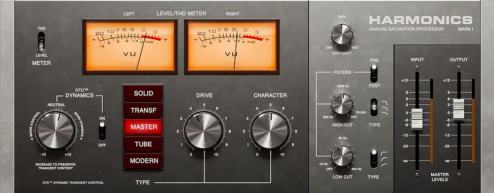 softube-harmonics.jpg