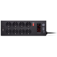 PG-P Plus Type F PG-P Plus Type F