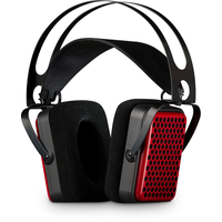 Planar Headphones Planar Headphones
