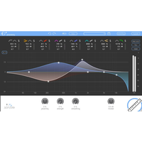 proximity:EQ+