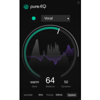 pure:EQ