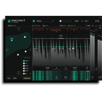 smart:comp 3 smart:comp 3